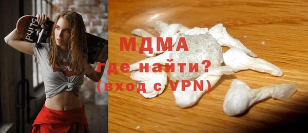 стафф Лабытнанги