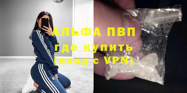 эйфоретик Ладушкин