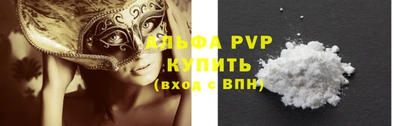 стафф Лабытнанги