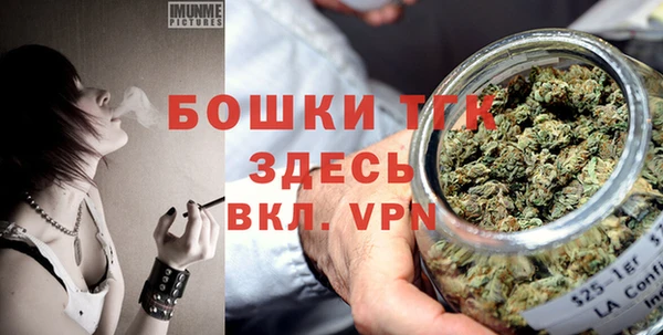 эйфоретик Ладушкин