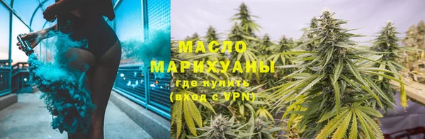 эйфоретик Ладушкин