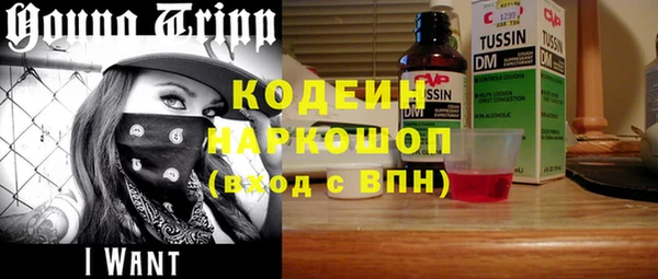 эйфоретик Ладушкин